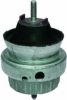 AUDI 4F0199382BG Engine Mounting